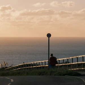 Birdeos (风铃纯享版)