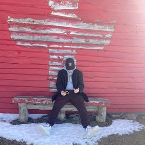 2024 My Year (feat. MXTT B) (Explicit)