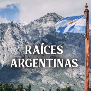 Raíces Argentinas