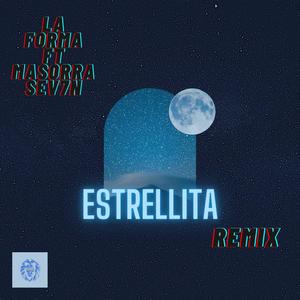 ESTRELLITA (feat. Masorra Seven)