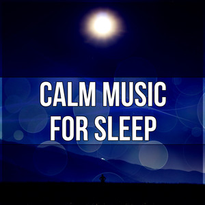 Calm Music for Sleep - Music for Child, Relaxing Soothing Instrumental Pieces, Time to Relax, Take Your Time