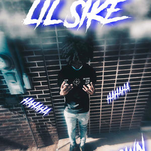 **** The Opps (feat. Lil Certi) (Explicit)