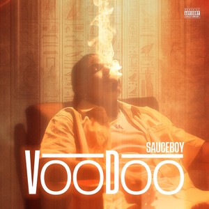 VooDoo (Explicit)