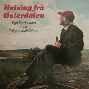 Helsing fra Østerdalen