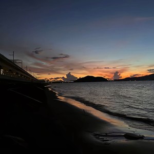 金钱压制住一切