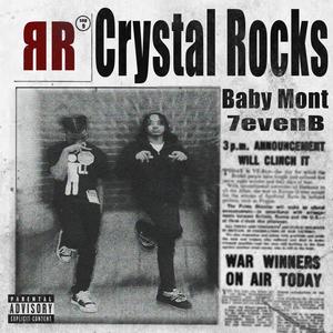 Crystal Rocks (Explicit)