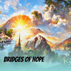 Bridges of Hope