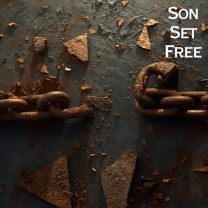 SON SET FREE