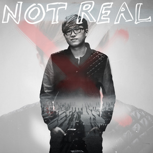 NOT REAL