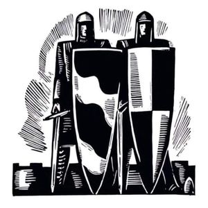 Das Schwert (Instrumental)