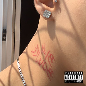 Coleção (Explicit)