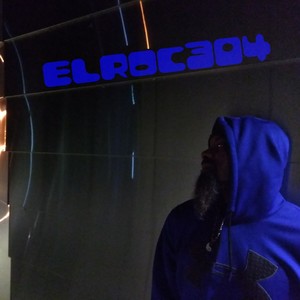 ALWAYS ON MY MIND (Explicit)