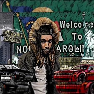 Fill It Up (Explicit)