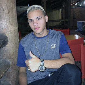 Ela Pedindo Bota (Explicit)