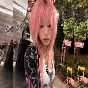 <3 my glokk (feat. Luh mann) (Explicit)