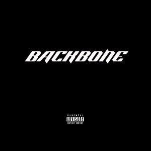 BACKBONE (Explicit)