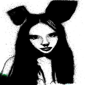 WAKE UP EAT YUNG DEW REPEAT (feat. JHTFAL, GavSlice & Yung Cola) (Explicit)