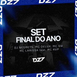 SET FINAL DO ANO (Explicit)
