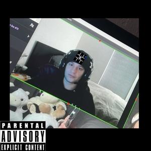 OHAFF DISS (Explicit)