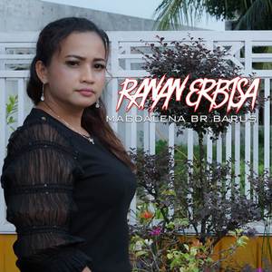 RANAN ERBISA