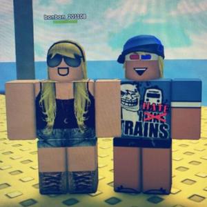 at da partyyy (Explicit)