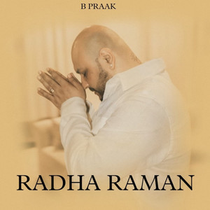 Radha Raman