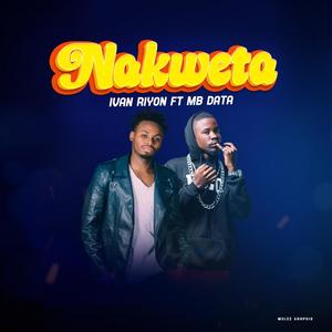 Nakweta (feat. Mb Data)