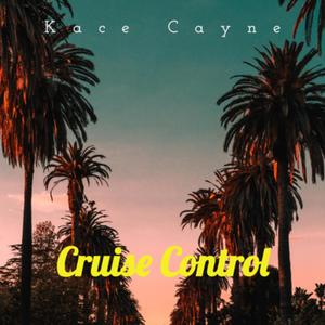 Cruise Control (Explicit)