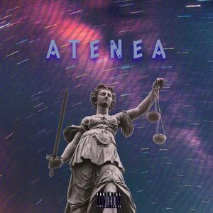 Atenea