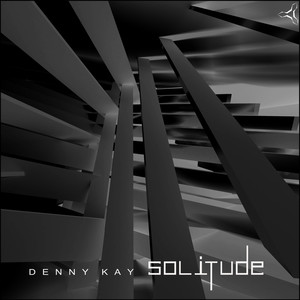 Shiny (Original Mix)