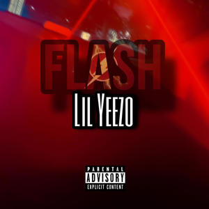 Flash (Explicit)