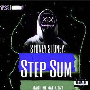 Step Sum (Explicit)