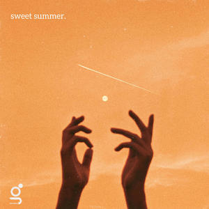 Summer Lover (feat. Mabelle & DRVN)