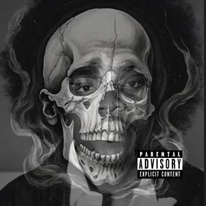 Nihilismo (Explicit)