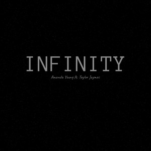 Infinity