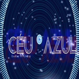 Céu Azul