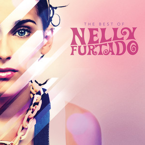 Nelly Furtado - Crazy (Radio 1 Live Lounge Session)