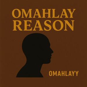 Omahlay Reason