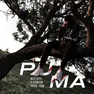 Dp1 (Explicit)
