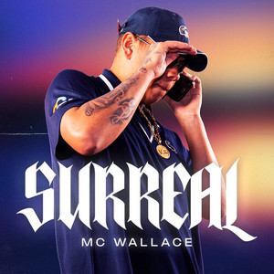 Surreal (Explicit)
