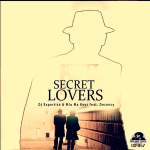 Secret Lovers (Original Mix)