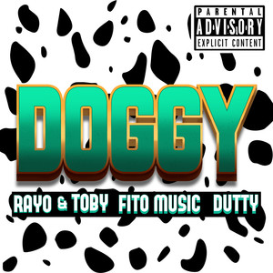 Doggy (Explicit)