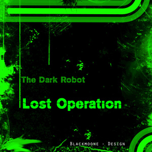 Lost Operation