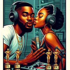 D.L.S (feat. Apollo Twin) (Explicit)