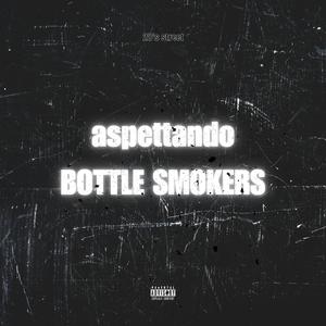 BOTTLE FLIP (Explicit)