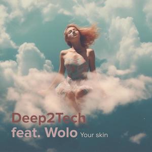 Your Skin (feat. Wolo)