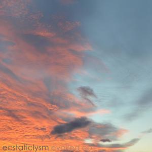 The deathship had a new captain.