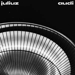 Audi (Explicit)