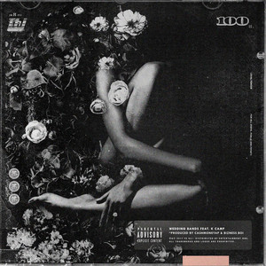 Wedding Bands (Explicit)