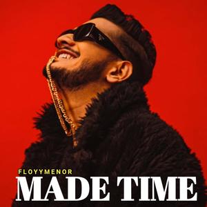 Made Time